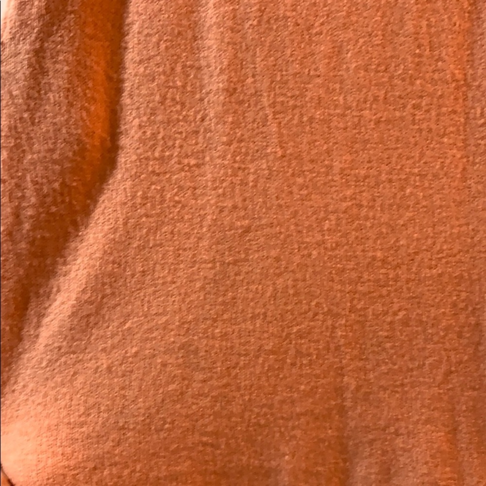 Anthropologie Sweater - Picture 7 of 9